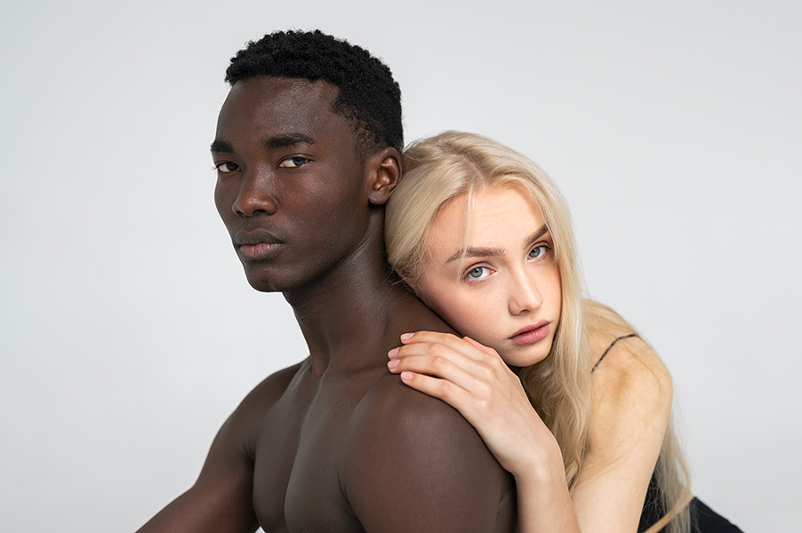 Epilation définitive pour tous les types de peau