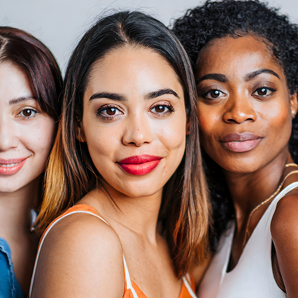 Epilation laser tous types de peau