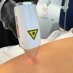 32ad9602-5c9b-4a8f-a054-73fac5dec1d3