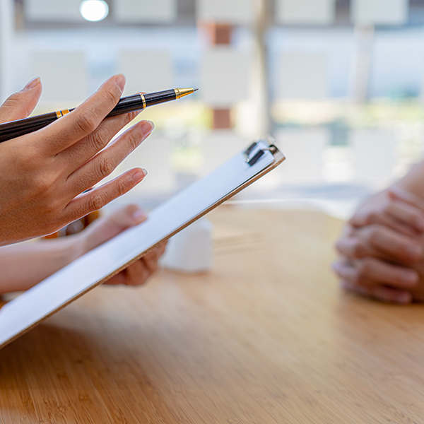 Consultation Freepik 18 600