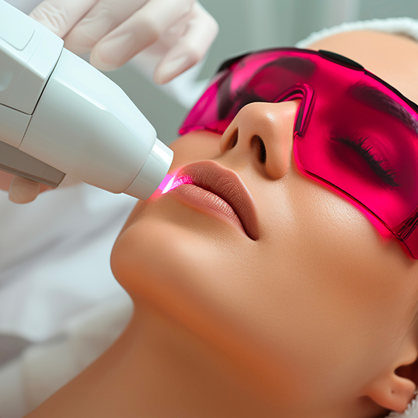 Epilation laser – coût Epilation laser
