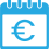Facilités de paiement