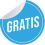 Gratuit