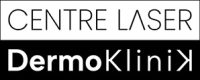 Logo-Centre-Laser